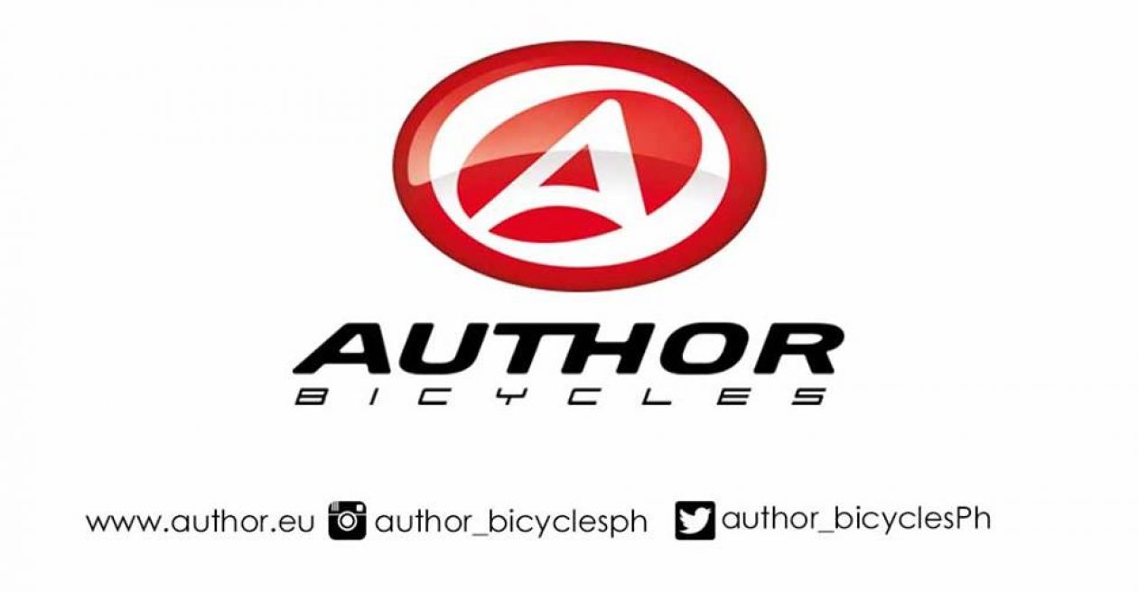 Going the Extra Mile with Author Bicycles Philippines